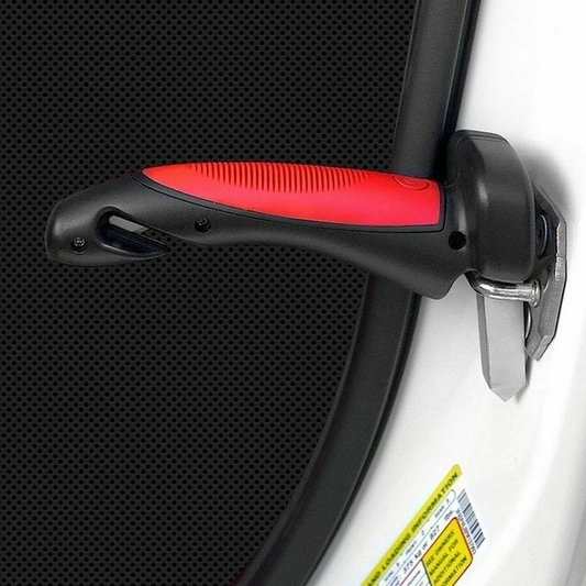 CarAssist™ Support Handle